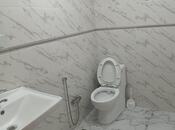 Продаётся 2-комн. вторичка 45 м², пос. Массив Д, photo 6 from 8