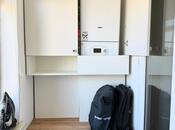 Продаётся 2-комн. вторичка 45 м², пос. Массив Д, photo 3 from 8