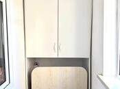 Продаётся 2-комн. вторичка 45 м², пос. Массив Д, photo 5 from 8