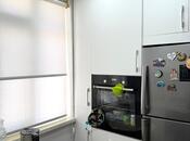 Продаётся 2-комн. вторичка 45 м², пос. Массив Д, photo 4 from 8