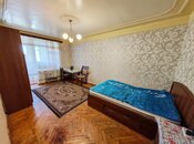 İcarəyə verilir 1 otaqlı köhnə tikili 35 m², Nərimanov r., photo 3 from 6