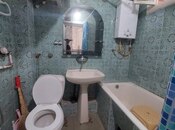 İcarəyə verilir 1 otaqlı köhnə tikili 35 m², Nərimanov r., photo 6 from 6