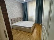 Satılır 2 otaqlı yeni tikili 51 m², photo 4 from 8