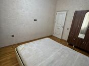 Satılır 2 otaqlı yeni tikili 51 m², photo 6 from 8