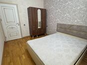 Satılır 2 otaqlı yeni tikili 51 m², photo 5 from 8