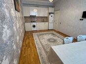 Satılır 2 otaqlı yeni tikili 51 m², photo 2 from 8