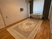 Satılır 2 otaqlı yeni tikili 51 m², photo 3 from 8