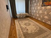 Satılır 2 otaqlı yeni tikili 51 m², photo 1 from 8