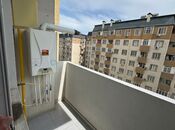 Satılır 2 otaqlı yeni tikili 51 m², photo 8 from 8