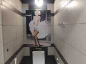 İcarəyə verilir  obyekt 75 m², Nəriman Nərimanov m., photo 7 from 8