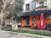 Elan №6026469 - Bakı, Nəriman Nərimanov m., 75 m²