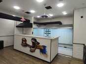 İcarəyə verilir  obyekt 75 m², Nəriman Nərimanov m., photo 3 from 8