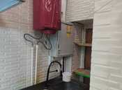 İcarəyə verilir  obyekt 75 m², Nəriman Nərimanov m., photo 6 from 8