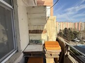 Сдаётся 3-комн. вторичка 80 м², м. Ахмедлы, photo 7 from 8