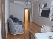 Продаётся 3-комн. новостройка 95 м², пос. Бакиханова, photo 2 from 8