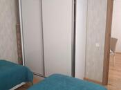 Продаётся 3-комн. новостройка 95 м², пос. Бакиханова, photo 6 from 8