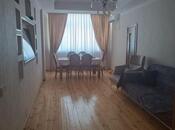 Продаётся 3-комн. новостройка 95 м², пос. Бакиханова, photo 3 from 8