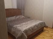 Продаётся 3-комн. новостройка 95 м², пос. Бакиханова, photo 8 from 8