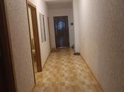 Объявление №6026454 - Баку, пос. Бакиханова, 3-комн., 95 м², 8/14 этаж