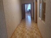Продаётся 3-комн. новостройка 95 м², пос. Бакиханова, photo 7 from 8