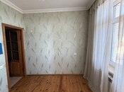 Сдаётся 3-комн. вторичка 80 м², м. Ахмедлы, photo 5 from 8