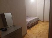 Продаётся 3-комн. новостройка 95 м², пос. Бакиханова, photo 4 from 8