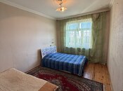 Сдаётся 3-комн. вторичка 80 м², м. Ахмедлы, photo 3 from 8