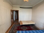 Сдаётся 3-комн. вторичка 80 м², м. Ахмедлы, photo 4 from 8