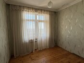 Сдаётся 3-комн. вторичка 80 м², м. Ахмедлы, photo 6 from 8