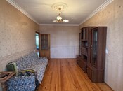 Сдаётся 3-комн. вторичка 80 м², м. Ахмедлы, photo 2 from 8