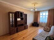 Сдаётся 3-комн. вторичка 80 м², м. Ахмедлы, photo 1 from 8