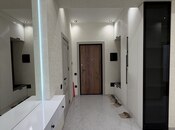 Продаётся 3-комн. новостройка 105 м², м. Ази Асланов, photo 8 from 8