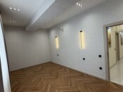 Продаётся 3-комн. новостройка 105 м², м. Ази Асланов, photo 4 from 8