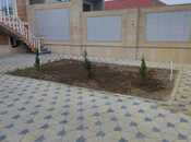 Satılır 4 otaqlı həyət evi/bağ evi 195 m², Zabrat q., photo 4 from 8