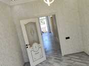 Satılır 4 otaqlı həyət evi/bağ evi 195 m², Zabrat q., photo 6 from 8