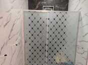 Satılır 4 otaqlı həyət evi/bağ evi 195 m², Zabrat q., photo 5 from 8