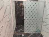 Satılır 4 otaqlı həyət evi/bağ evi 195 m², Zabrat q., photo 3 from 8