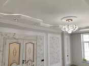 Satılır 4 otaqlı həyət evi/bağ evi 195 m², Zabrat q., photo 2 from 8