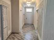 Satılır 4 otaqlı həyət evi/bağ evi 195 m², Zabrat q., photo 8 from 8