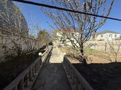 Объявление №6026463 - Баку, пос. Дигях, 5-комн., 200 м²