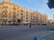 Сдаётся 3-комн. вторичка 85 м², м. Низами, photo 2 from 8