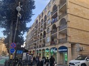 Elan №5942423 - Bakı, Nizami m., 3 otaqlı, 85 m², 4/5 mərtəbə