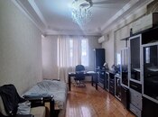 Продаётся 2-комн. новостройка 94 м², м. Мемар Аджеми, photo 2 from 8