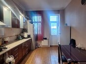 Продаётся 2-комн. новостройка 94 м², м. Мемар Аджеми, photo 6 from 8