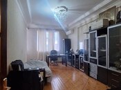 Продаётся 2-комн. новостройка 94 м², м. Мемар Аджеми, photo 1 from 8