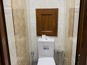 Satılır 4 otaqlı köhnə tikili 100 m², Yeni Günəşli q., photo 6 from 8