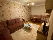 Satılır 4 otaqlı köhnə tikili 100 m², Yeni Günəşli q., photo 2 from 8