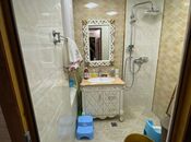 Satılır 4 otaqlı köhnə tikili 100 m², Yeni Günəşli q., photo 7 from 8