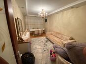 Объявление №6026483 - Баку, пос. Ени Гюнешли, 4-комн., 100 м², 8/9 этаж