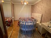 Satılır 4 otaqlı köhnə tikili 100 m², Yeni Günəşli q., photo 3 from 8